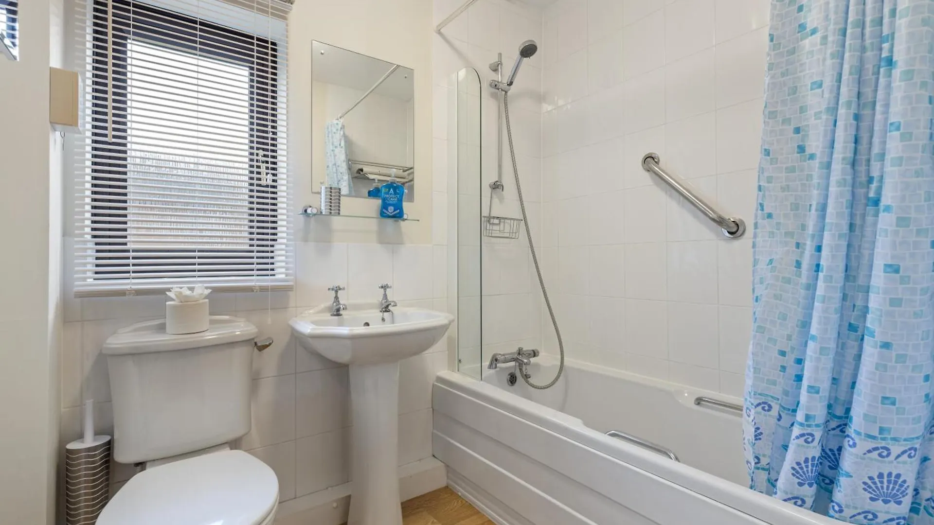 Cosy York Townhouse - Fossdyke - Pass The Keys Villa